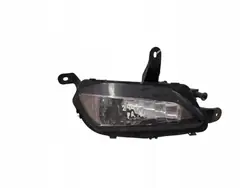 Linker halogeen koplamp OEM 39098907 voor Opel Astra K