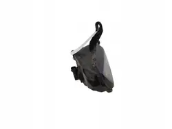 Phare halogène gauche OEM 39098907 pour Opel Astra K