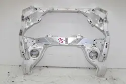 Chariot de Poutre Suspension Avant OEM - BMW E87/E81/E90/E91/E92