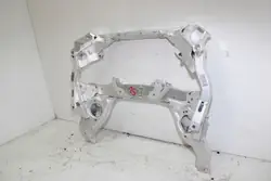 Vorderer Aufhängungsbalkenwagen OEM - BMW E87/E81/E90/E91/E92
