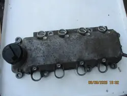 TAMPA HONDA JAZZ II CIVIC CITY 1.4 IDSI