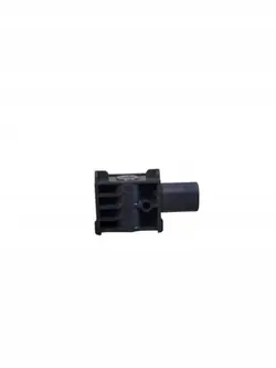 Capteur airbag Jeep Cherokee KJ OEM 04896083AA