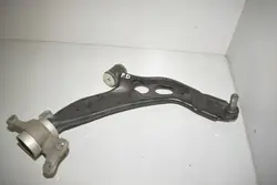 BMW Voorste Rechte Controlearm 6879844