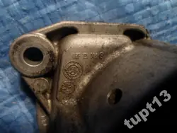 Pompe à eau VW Audi Seat Skoda 1.2 TSI 03F121004B