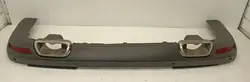 OEM 9686050177 Spoiler Diffuseur pour Citroen C5 III X7