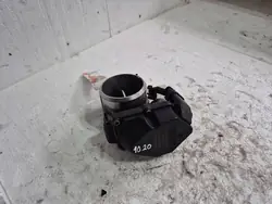 Gasklep A6460901270 Mercedes W202