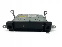 Cambiador CD Toyota IQ OEM 8612074010 - Usado