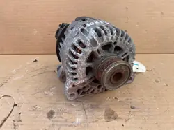 Vaihtovirtageneraattori Honda Civic VIII UFO 2.2 CDTi