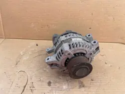 Alternateur Honda Civic VIII UFO 2.2 CDTi
