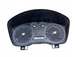 Ford OE Mittaristo OEM 4M5T-10849-GN