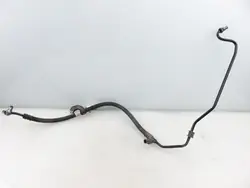 Stuurhuis slang Honda Accord VII 2.0 OEM M1133257