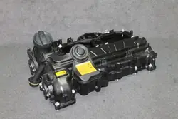 Tampa de válvulas BMW OEM 7588412 para motor N20