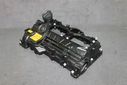 Couvercle de soupape BMW OEM 7588412 pour moteur N20