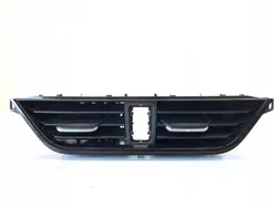Voorste ventilatierooster Skoda Kamiq OEM LORK-1669-138164