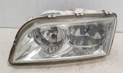 Vasen Etuvalaisin Volvo V40 I Lift 99-