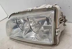 Linker Scheinwerfer Volvo V40 I Lift 99-
