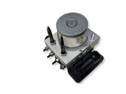 ABS ESP Pump OEM 476607708R för Movano B
