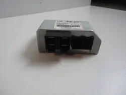 KIA RIO III Styrmodul 56300-1W100 2011-