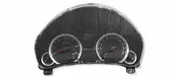 Hastighetsmätare OEM 34110-68LJ för Suzuki Swift MK7 2010-2017