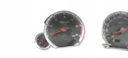 Hastighetsmätare OEM 34110-68LJ för Suzuki Swift MK7 2010-2017