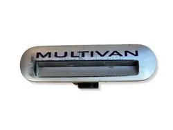 Luz de umbral VW T5 Multivan OEM 7H5947415