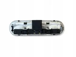 Luz de soleira VW T5 Multivan OEM 7H5947415