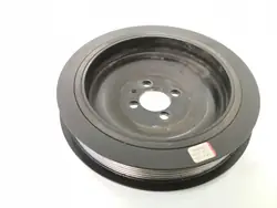 Poulie vilebrequin OEM 55563401 pour Opel Insignia