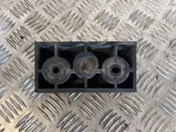 Tesla Model X Dompelkraansocket OEM 12345 - Gebruikt