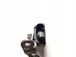 Capteur suspension air BMW OEM 25916010 Avant