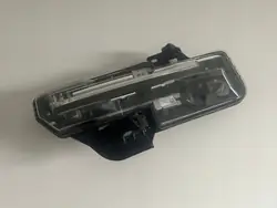 Mazda CX-30 2019- Right LED Halogen Original