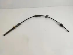 Enlace de cambios Jeep Wrangler OEM RZV62072 - Usado