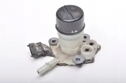 FORD AdBlue-pumppu OEM JU5A-5J229-AB Tourneo Connectiin