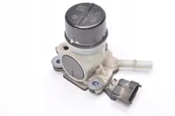 FORD AdBlue-pumppu OEM JU5A-5J229-AB Tourneo Connectiin