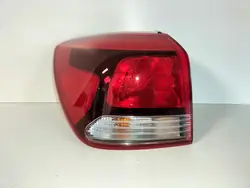Luz trasera izquierda KIA RIO 4 IV 16- OEM 92401-H8000
