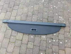 OEM 84982EY20A Kofferbakafdekking Nissan Qashqai J10 08-13