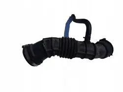 Renault OE 8200873101-C Luftschlauch