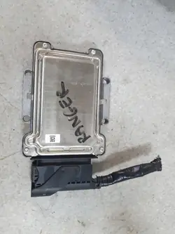 Módulo AdBlue Ford OEM GB3G-5H298-AF Usado