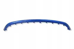 Spoiler OEM 52112-F4020 Parachoques Delantero Toyota C-HR