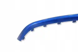 Spoiler OEM 52112-F4020 Pare-chocs Avant Toyota C-HR