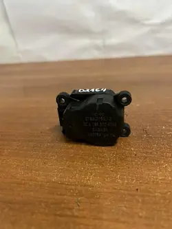 Klappenmotor OEM 2164 für Mercedes-Benz A-Klasse