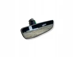 Käytetty Volvo taustapeili OEM 31442553