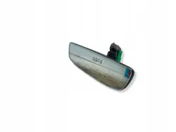 Begagnad Volvo backspegelset OEM 31442553