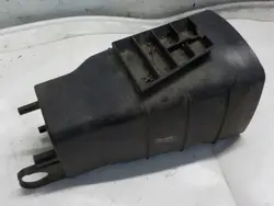 Filtro de carvão Saab 900 - Peça Saab OE usada