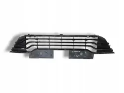 Stoßstangengitter Citroen C4 2010 OEM 963050577