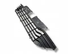 Grille de pare-chocs Citroen C4 2010 OEM 963050577