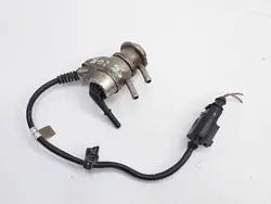 AdBlue-injector OEM 7LA131113C voor VW Transporter