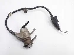 AdBlue-injector OEM 7LA131113C voor VW Transporter
