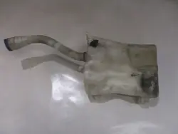 Depósito lavaparabrisas Citroen C4 II DS4 DS5 OEM 9671311480