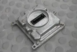 LED-modulomvandlare DPTH-67890 för Mazda CX-30 (2019-)