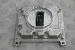 Convertisseur Module LED DPTH-67890 pour Mazda CX-30 (2019-)